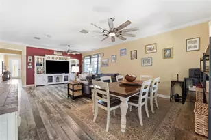 21922 Crest Meadow Dr, Land O Lakes, FL 34637 - Photo 13