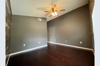 7503 S West Shore Boulevard, Tampa, FL 33616 - Photo 11