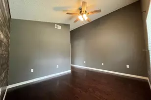 7503 S West Shore Blvd, Tampa, FL 33616 - Photo 11