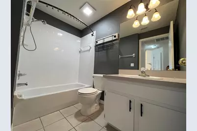 7503 S West Shore Boulevard, Tampa, FL 33616 - Photo 17