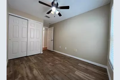 7503 S West Shore Boulevard, Tampa, FL 33616 - Photo 15