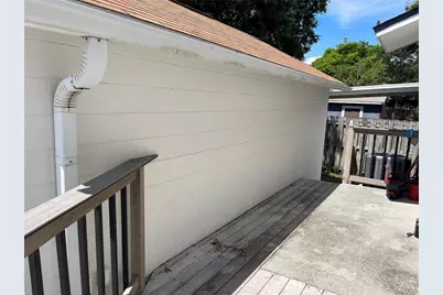 7503 S West Shore Boulevard, Tampa, FL 33616 - Photo 21