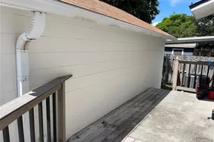 7503 S West Shore Blvd, Tampa, FL 33616 - Photo 21