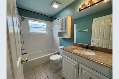 7503 S West Shore Boulevard, Tampa, FL 33616 - Photo 13