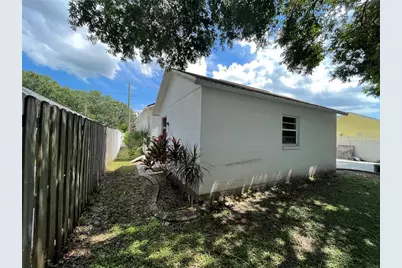 7503 S West Shore Boulevard, Tampa, FL 33616 - Photo 23