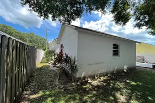 7503 S West Shore Blvd, Tampa, FL 33616 - Photo 23