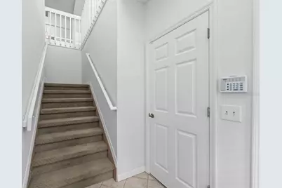 1227 Clays Trail, Oldsmar, FL 34677 - Photo 7