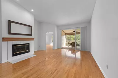 1227 Clays Trail, Oldsmar, FL 34677 - Photo 9