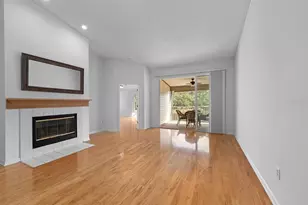 1227 Clays Trail, Oldsmar, FL 34677 - Photo 9