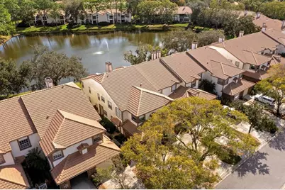 1227 Clays Trail, Oldsmar, FL 34677 - Photo 27