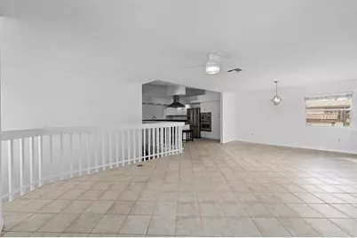 1227 Clays Trail, Oldsmar, FL 34677 - Photo 17
