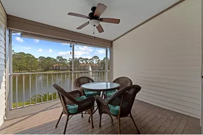 1227 Clays Trail, Oldsmar, FL 34677 - Photo 5