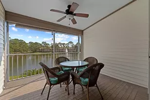 1227 Clays Trail, Oldsmar, FL 34677 - Photo 5