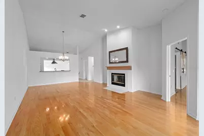 1227 Clays Trail, Oldsmar, FL 34677 - Photo 3