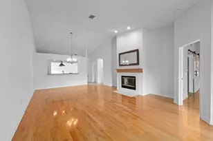 1227 Clays Trail, Oldsmar, FL 34677 - Photo 3