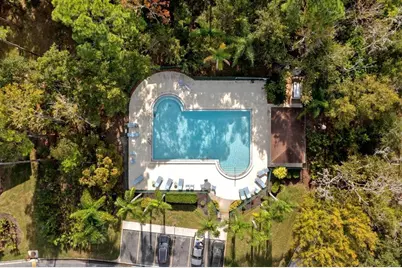 1227 Clays Trail, Oldsmar, FL 34677 - Photo 31