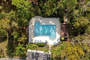 1227 Clays Trail, Oldsmar, FL 34677 - Photo 31