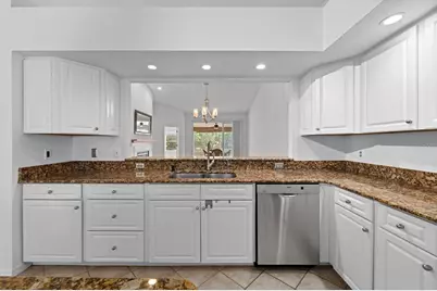1227 Clays Trail, Oldsmar, FL 34677 - Photo 13