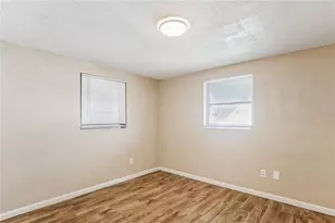 4837 Vision Ave, Holiday, FL 34690 - Photo 25