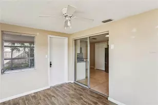 4837 Vision Ave, Holiday, FL 34690 - Photo 19