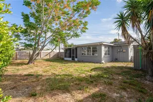 4837 Vision Ave, Holiday, FL 34690 - Photo 33