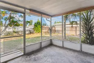 4837 Vision Ave, Holiday, FL 34690 - Photo 29