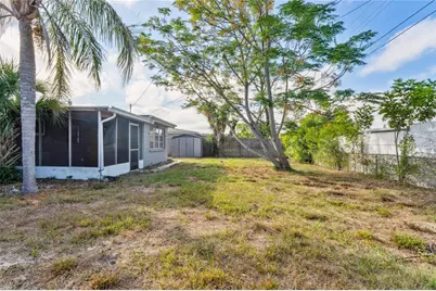 4837 Vision Avenue, Holiday, FL 34690 - Photo 31