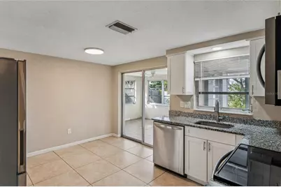 4837 Vision Avenue, Holiday, FL 34690 - Photo 17
