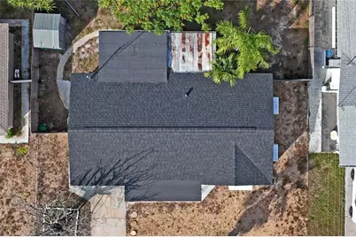 4837 Vision Avenue, Holiday, FL 34690 - Photo 3