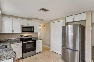 4837 Vision Ave, Holiday, FL 34690 - Photo 15