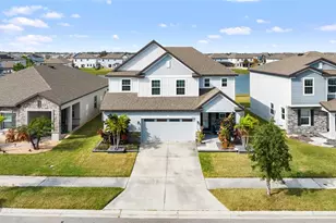 8209 Abby Brooks Cir, Wesley Chapel, FL 33545 - Photo 45