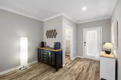 8209 Abby Brooks Circle, Wesley Chapel, FL 33545 - Photo 5