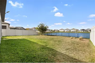 8209 Abby Brooks Circle, Wesley Chapel, FL 33545 - Photo 43