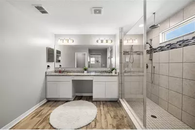 8209 Abby Brooks Circle, Wesley Chapel, FL 33545 - Photo 25