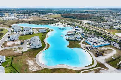 8209 Abby Brooks Circle, Wesley Chapel, FL 33545 - Photo 51