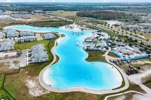 8209 Abby Brooks Cir, Wesley Chapel, FL 33545 - Photo 51