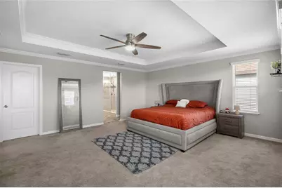 8209 Abby Brooks Circle, Wesley Chapel, FL 33545 - Photo 23