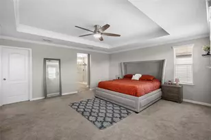 8209 Abby Brooks Cir, Wesley Chapel, FL 33545 - Photo 23