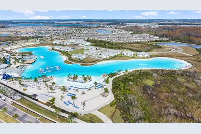 8209 Abby Brooks Circle, Wesley Chapel, FL 33545 - Photo 53