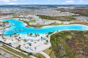 8209 Abby Brooks Cir, Wesley Chapel, FL 33545 - Photo 53