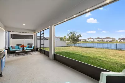 8209 Abby Brooks Circle, Wesley Chapel, FL 33545 - Photo 37