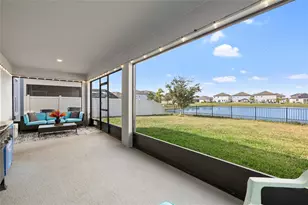 8209 Abby Brooks Cir, Wesley Chapel, FL 33545 - Photo 37