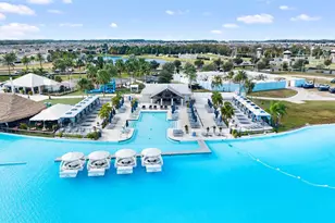 8209 Abby Brooks Cir, Wesley Chapel, FL 33545 - Photo 55