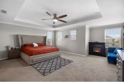 8209 Abby Brooks Circle, Wesley Chapel, FL 33545 - Photo 21