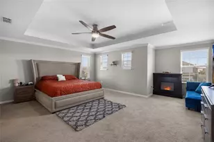 8209 Abby Brooks Cir, Wesley Chapel, FL 33545 - Photo 21