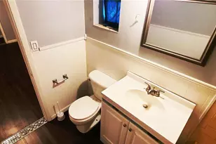 210 W Linebaugh Ave, Tampa, FL 33612 - Photo 17