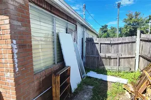 210 W Linebaugh Ave, Tampa, FL 33612 - Photo 3