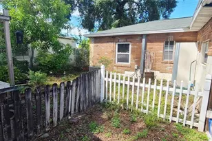 210 W Linebaugh Ave, Tampa, FL 33612 - Photo 7