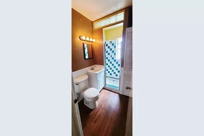 210 W Linebaugh Avenue, Tampa, FL 33612 - Photo 13