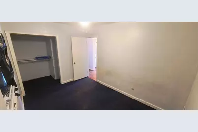 210 W Linebaugh Avenue, Tampa, FL 33612 - Photo 21